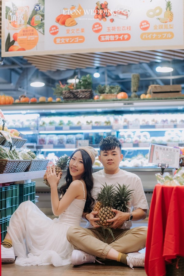 台中婚紗攝影,台中拍婚紗,台中婚紗照,台中自助婚紗